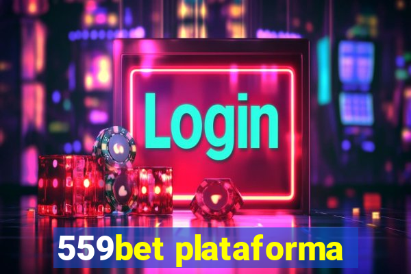 559bet plataforma